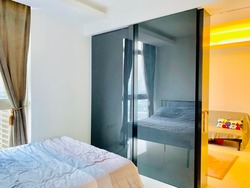 Cairnhill Nine (D9), Apartment #210076241